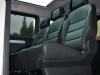 Test-Peugeot-Traveller-20-BlueHDI-180k-EAT6- (52)