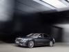 2018-mercedes-benz-tridy-s-facelift- (2)