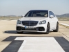2018-mercedes-benz-tridy-s-facelift- (23)