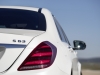 2018-mercedes-benz-tridy-s-facelift- (26)