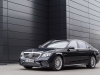 2018-mercedes-benz-tridy-s-facelift- (3)