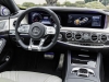 2018-mercedes-benz-tridy-s-facelift- (32)
