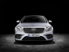 2018-mercedes-benz-tridy-s-facelift- (36)
