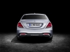 2018-mercedes-benz-tridy-s-facelift- (37)