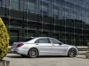 2018-mercedes-benz-tridy-s-facelift- (47)