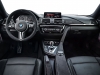 BMW-M4-CS- (40)