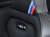 BMW-M4-CS- (48)