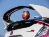 Honda-Civic-Type-R-rekord-nurburgring- (2)