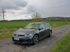 Test-Volkswagen-Golf-GTD-20-TDI-135-kW-DSG- (14)
