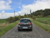 Test-Volkswagen-Golf-GTD-20-TDI-135-kW-DSG- (20)
