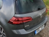 Test-Volkswagen-Golf-GTD-20-TDI-135-kW-DSG- (22)