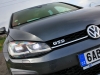 Test-Volkswagen-Golf-GTD-20-TDI-135-kW-DSG- (24)