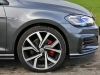 Test-Volkswagen-Golf-GTD-20-TDI-135-kW-DSG- (26)