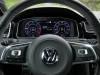 Test-Volkswagen-Golf-GTD-20-TDI-135-kW-DSG- (34)
