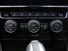 Test-Volkswagen-Golf-GTD-20-TDI-135-kW-DSG- (47)