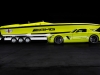 mercedes-benz-amg-cigarette-boat-and-sls-e-cell-1