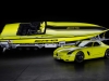 mercedes-benz-amg-cigarette-boat-and-sls-e-cell-2