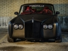 Rolls-Royce-Silver-Shadow-driftovaci-special-na-prodej- (1)
