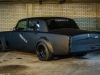 Rolls-Royce-Silver-Shadow-driftovaci-special-na-prodej- (4)