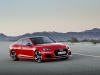 2018-audi-rs5-coupe- (1)