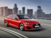 2018-audi-rs5-coupe- (27)