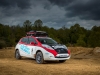 Nissan-LEAF-AT-EV-All-Terrain-Electric-Vehicle-Mongol-Rally-2017- (1)