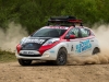 Nissan-LEAF-AT-EV-All-Terrain-Electric-Vehicle-Mongol-Rally-2017- (13)