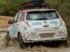 Nissan-LEAF-AT-EV-All-Terrain-Electric-Vehicle-Mongol-Rally-2017- (17)
