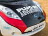 Nissan-LEAF-AT-EV-All-Terrain-Electric-Vehicle-Mongol-Rally-2017- (21)