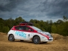 Nissan-LEAF-AT-EV-All-Terrain-Electric-Vehicle-Mongol-Rally-2017- (3)