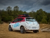 Nissan-LEAF-AT-EV-All-Terrain-Electric-Vehicle-Mongol-Rally-2017- (4)