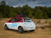 Nissan-LEAF-AT-EV-All-Terrain-Electric-Vehicle-Mongol-Rally-2017- (5)