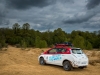 Nissan-LEAF-AT-EV-All-Terrain-Electric-Vehicle-Mongol-Rally-2017- (6)