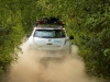 Nissan-LEAF-AT-EV-All-Terrain-Electric-Vehicle-Mongol-Rally-2017- (8)