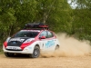 Nissan-LEAF-AT-EV-All-Terrain-Electric-Vehicle-Mongol-Rally-2017- (9)
