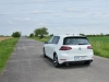 test-volkswagen-golf-gti-169-kW- (10)