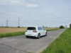 test-volkswagen-golf-gti-169-kW- (12)