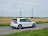 test-volkswagen-golf-gti-169-kW- (13)