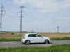 test-volkswagen-golf-gti-169-kW- (14)