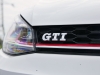 test-volkswagen-golf-gti-169-kW- (18)
