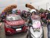 Honda-sponzor-2017-Giro-d_Italia- (6)