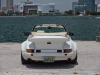 gemballa-porsche-911-turbo-flatnose-09