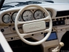 gemballa-porsche-911-turbo-flatnose-17