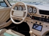 gemballa-porsche-911-turbo-flatnose-18
