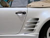 gemballa-porsche-911-turbo-flatnose-20
