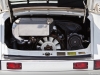 gemballa-porsche-911-turbo-flatnose-21