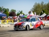 Rally-Cesky-Krumlov-2017-peugeot-total-cup- (10)