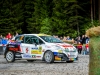 Rally-Cesky-Krumlov-2017-peugeot-total-cup- (18)