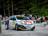 Rally-Cesky-Krumlov-2017-peugeot-total-cup- (19)
