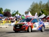 Rally-Cesky-Krumlov-2017-peugeot-total-cup- (20)
